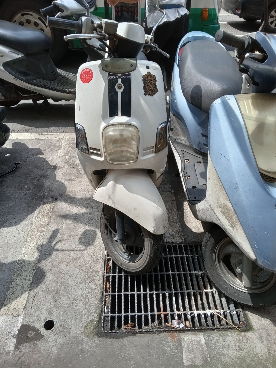 機車借款-玖泰當舖提供三重機車借款,新北市當舖,三重當舖,三重機車借錢,新北市機車借款,蘆洲機車借款,五股當舖,台北市機車借款,大同區機車借款,萬華當舖,士林區機車借款,中正區當舖,中山區當舖,機車借款,機車借錢,新北機車借款,新北市機車借款,機車借錢,新北市機車當鋪,台北推薦機車當鋪,台北低利息機車當鋪,台北機車當鋪轉當,台北附近當鋪,三重蘆洲附近當鋪,台北當鋪,新北市當舖,免留車借款,免留車當鋪,三重機車代償,三重當舖有資金需求找玖泰當舖23