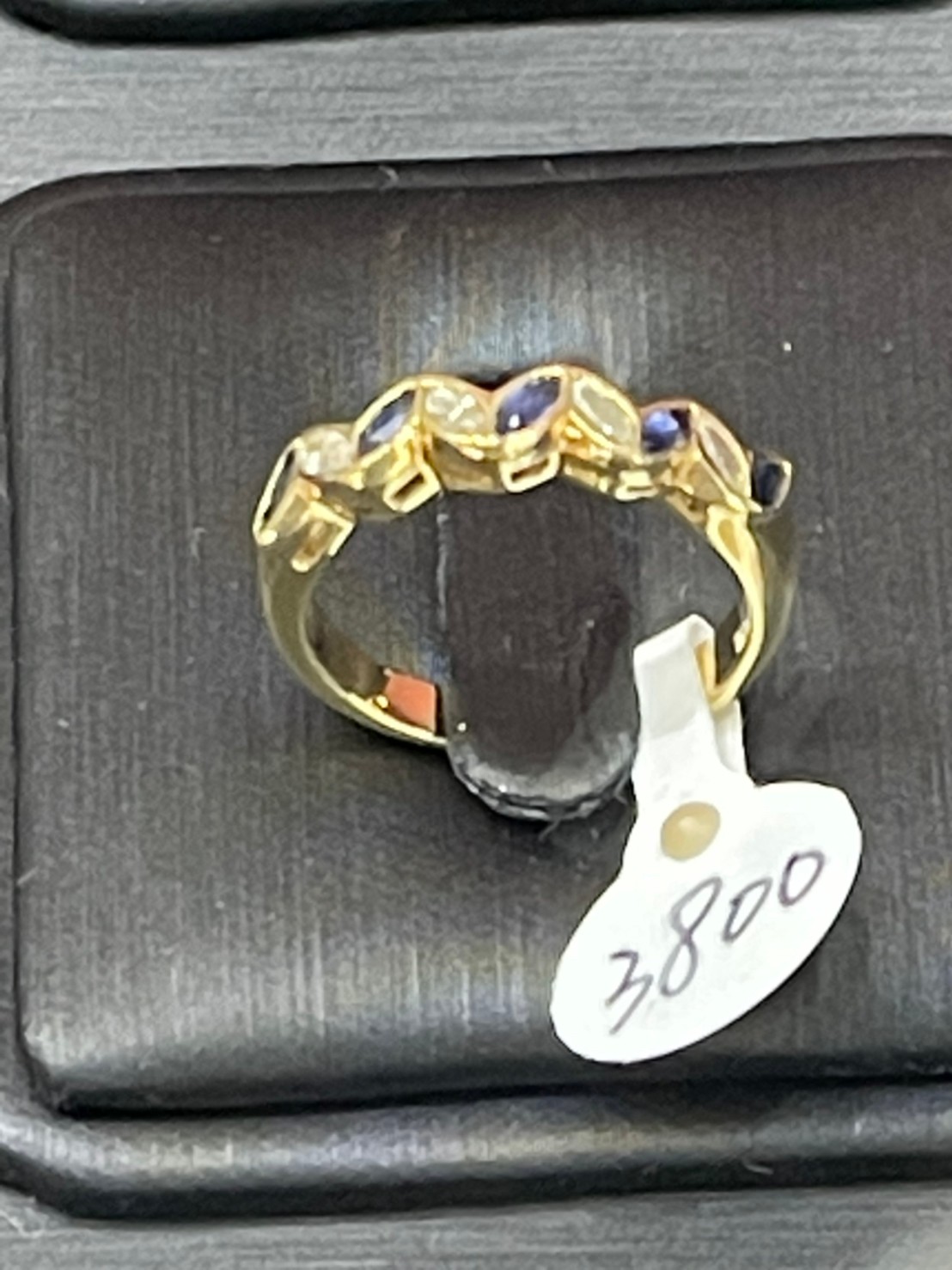 鑽石珠寶借款-玖泰當舖提供假日當舖,新北當舖,三重鑽石借款,新北市當舖,三重當舖,蘆洲當舖,五股黃金借款,台北市鑽石借款,大同區鑽石借款,萬華當舖,士林區鑽石借款,中正區當舖,中山區當舖,鑽石借款,鑽石借錢,新北黃金借款,新北市黃金借款,黃金典當,新北市黃金當鋪,新北市推薦鑽石當鋪,新北市低利息鑽石當鋪,台北鑽石當鋪轉當,新北市附近當鋪,三重蘆洲附近鑽石當鋪,台北當鋪,新北市當舖,三重鑽石代償,三重鑽石當舖有資金需求找玖泰當舖11