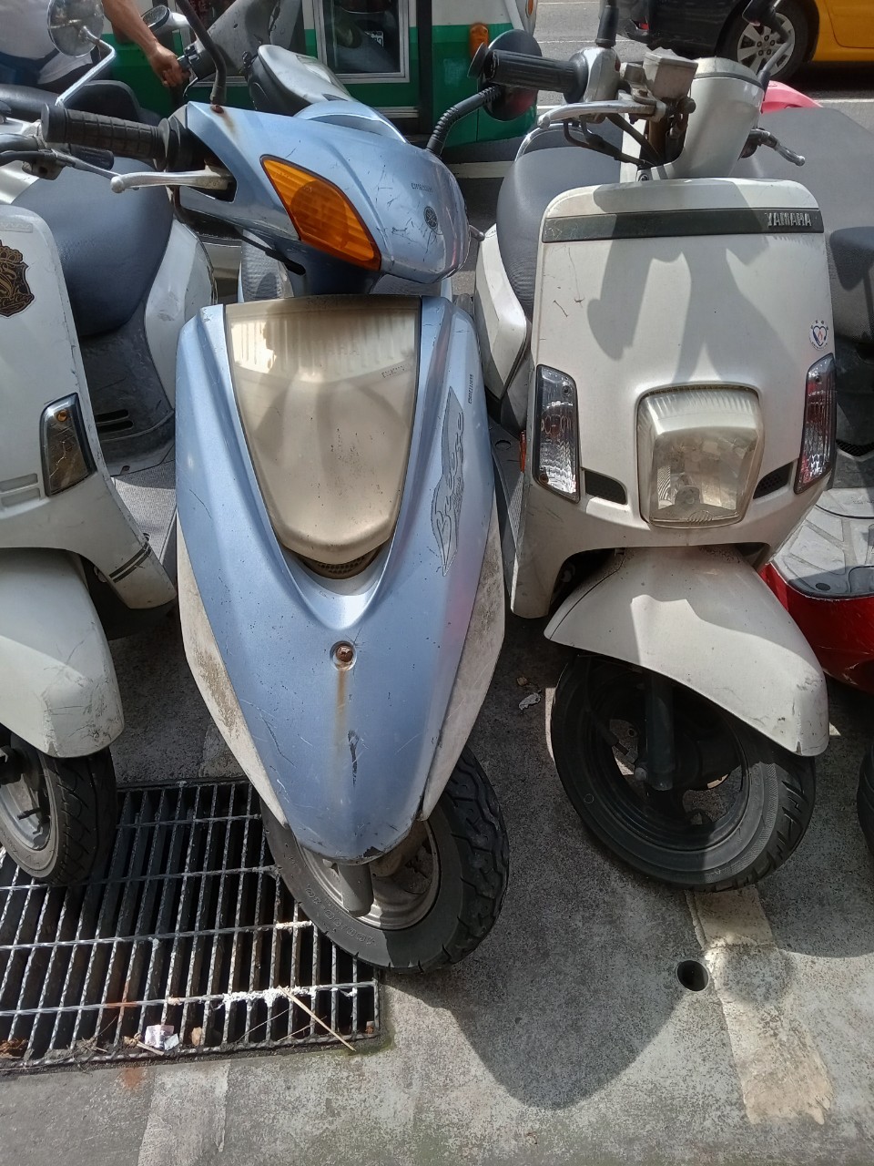 機車借款-玖泰當舖提供三重機車借款,新北市當舖,三重當舖,三重機車借錢,新北市機車借款,蘆洲機車借款,五股當舖,台北市機車借款,大同區機車借款,萬華當舖,士林區機車借款,中正區當舖,中山區當舖,機車借款,機車借錢,新北機車借款,新北市機車借款,機車借錢,新北市機車當鋪,台北推薦機車當鋪,台北低利息機車當鋪,台北機車當鋪轉當,台北附近當鋪,三重蘆洲附近當鋪,台北當鋪,新北市當舖,免留車借款,免留車當鋪,三重機車代償,三重當舖有資金需求找玖泰當舖22