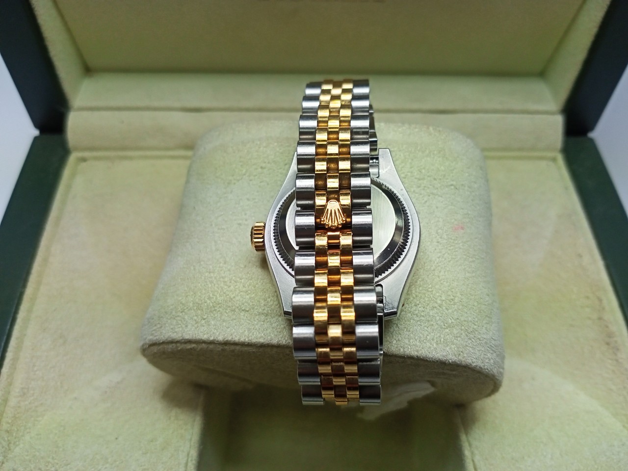 勞力士179173三重當舖