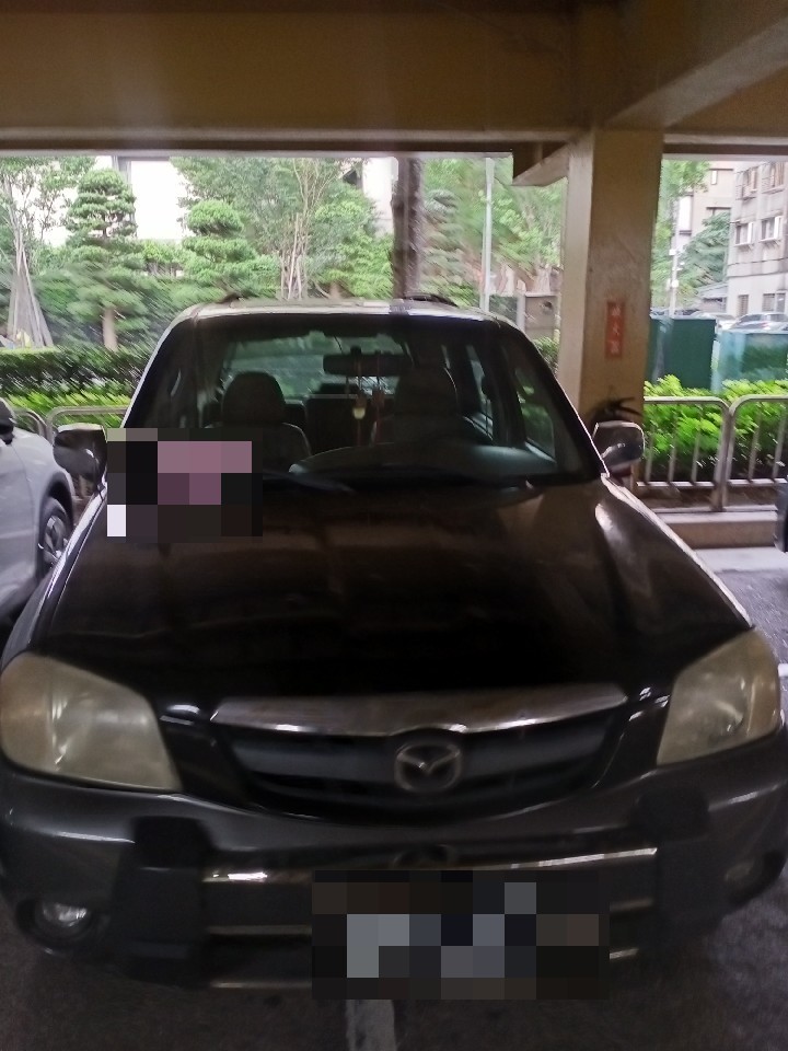 汽車借款-玖泰當舖提供三重汽車借款,新北市當舖,三重當舖,蘆洲汽車借款,三重汽車借錢,五股當舖,台北市汽車借款,大同區當舖,萬華區汽車借款,士林區當舖,中正區當舖,中山區當舖,汽車借款,汽車借錢,新北汽車借款,新北市汽車借款,新北市汽機車借錢,新北市汽車當鋪,台北推薦汽車當鋪,台北低利息當鋪,台北當鋪轉當,台北附近當鋪,板橋附近當鋪,台北當鋪,新北市當舖,免留車借款,免留車當鋪,三重汽車代償,三重當舖有資金需求歡迎來電玖泰當舖50