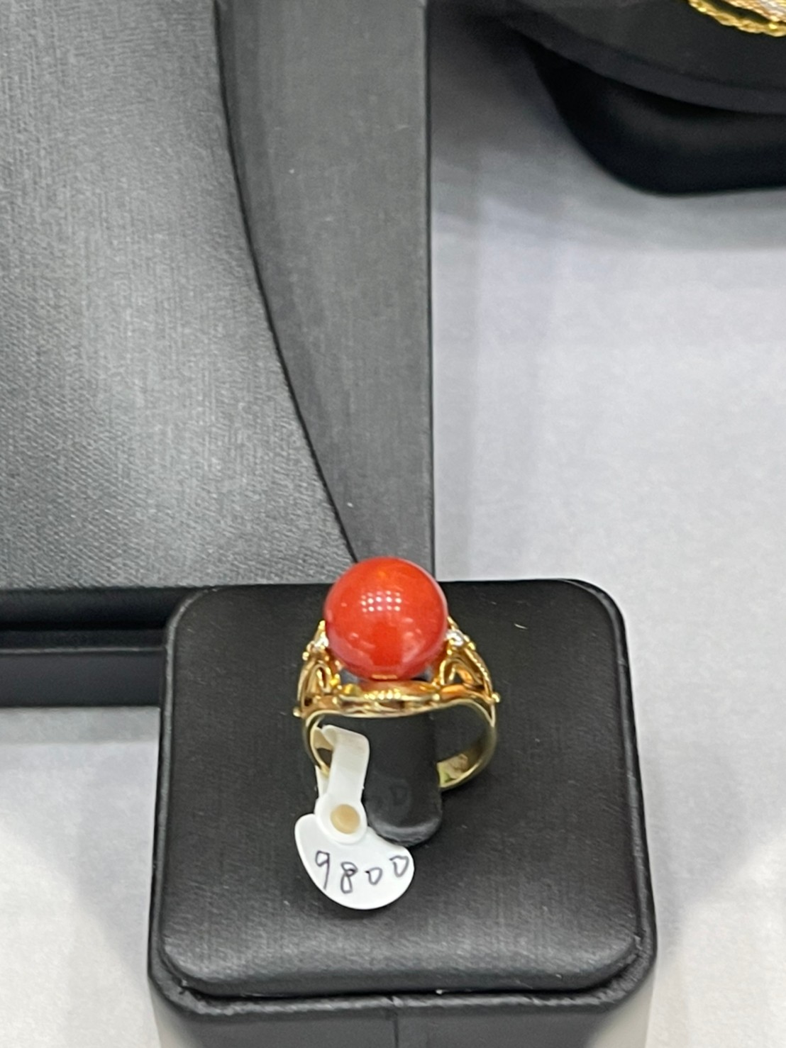 鑽石珠寶借款-玖泰當舖提供假日當舖,新北當舖,三重鑽石借款,新北市當舖,三重當舖,蘆洲當舖,五股黃金借款,台北市鑽石借款,大同區鑽石借款,萬華當舖,士林區鑽石借款,中正區當舖,中山區當舖,鑽石借款,鑽石借錢,新北黃金借款,新北市黃金借款,黃金典當,新北市黃金當鋪,新北市推薦鑽石當鋪,新北市低利息鑽石當鋪,台北鑽石當鋪轉當,新北市附近當鋪,三重蘆洲附近鑽石當鋪,台北當鋪,新北市當舖,三重鑽石代償,三重鑽石當舖有資金需求找玖泰當舖43