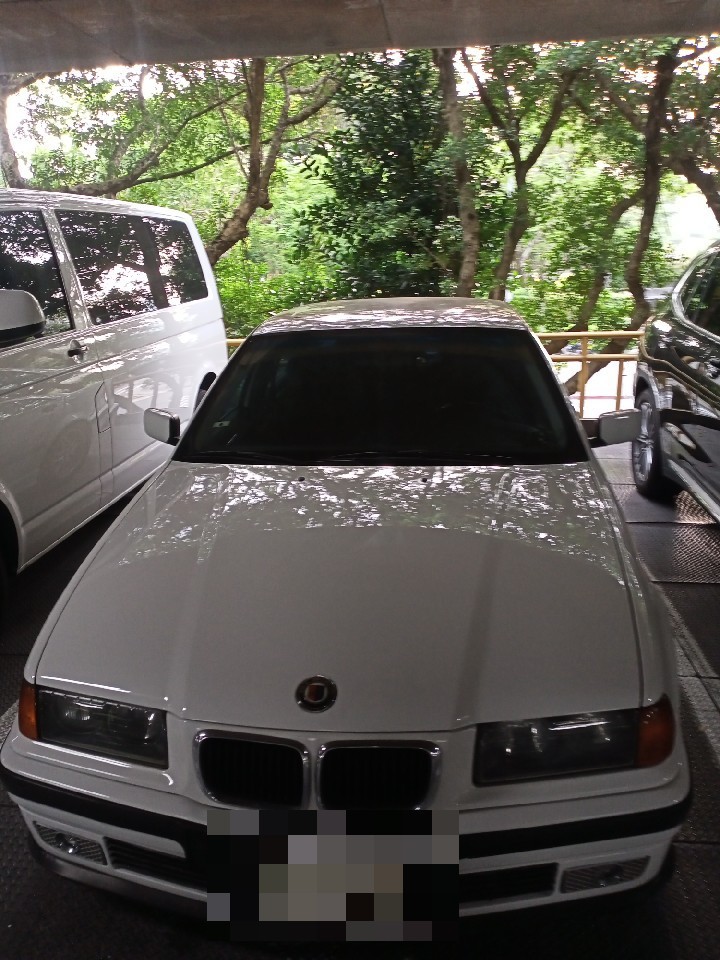 汽車借款-玖泰當舖提供三重汽車借款,新北市當舖,三重當舖,蘆洲汽車借款,三重汽車借錢,五股當舖,台北市汽車借款,大同區當舖,萬華區汽車借款,士林區當舖,中正區當舖,中山區當舖,汽車借款,汽車借錢,新北汽車借款,新北市汽車借款,新北市汽機車借錢,新北市汽車當鋪,台北推薦汽車當鋪,台北低利息當鋪,台北當鋪轉當,台北附近當鋪,板橋附近當鋪,台北當鋪,新北市當舖,免留車借款,免留車當鋪,三重汽車代償,三重當舖有資金需求歡迎來電玖泰當舖14