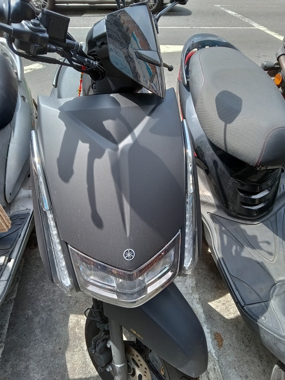 機車借款-玖泰當舖提供三重機車借款,新北市當舖,三重當舖,三重機車借錢,新北市機車借款,蘆洲機車借款,五股當舖,台北市機車借款,大同區機車借款,萬華當舖,士林區機車借款,中正區當舖,中山區當舖,機車借款,機車借錢,新北機車借款,新北市機車借款,機車借錢,新北市機車當鋪,台北推薦機車當鋪,台北低利息機車當鋪,台北機車當鋪轉當,台北附近當鋪,三重蘆洲附近當鋪,台北當鋪,新北市當舖,免留車借款,免留車當鋪,三重機車代償,三重當舖有資金需求找玖泰當舖15