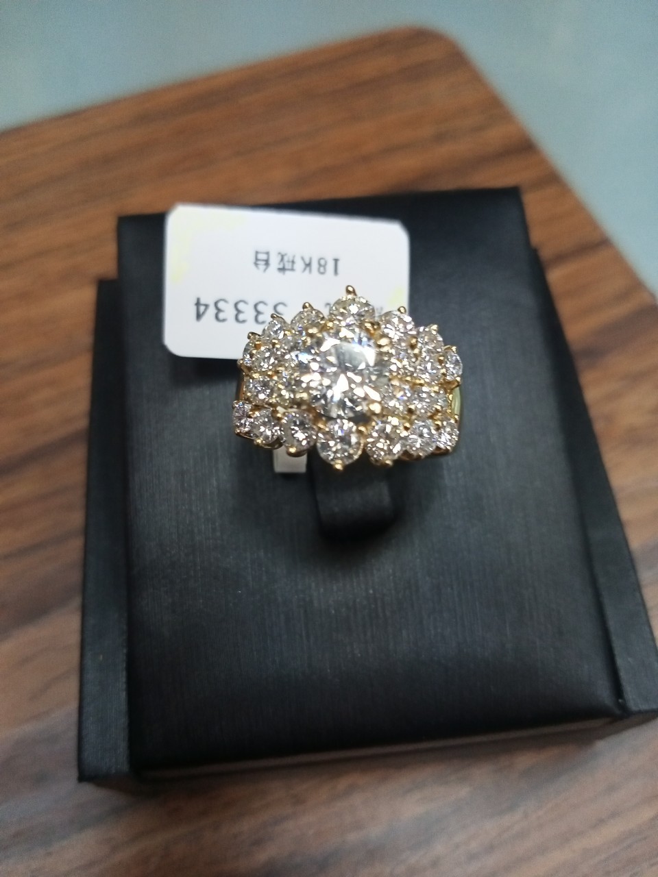 鑽石借款-玖泰當舖提供假日當舖,新北當舖,三重鑽石借款,新北市當舖,三重當舖,蘆洲當舖,五股黃金借款,台北市鑽石借款,大同區鑽石借款,萬華當舖,士林區鑽石借款,中正區當舖,中山區當舖,鑽石借款,鑽石借錢,新北黃金借款,新北市黃金借款,黃金典當,新北市黃金當鋪,新北市推薦鑽石當鋪,新北市低利息鑽石當鋪,台北鑽石當鋪轉當,新北市附近當鋪,三重蘆洲附近鑽石當鋪,台北當鋪,新北市當舖,三重鑽石代償,三重鑽石當舖有資金需求找玖泰當舖5