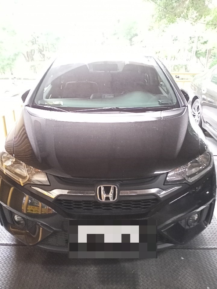 汽車借款-玖泰當舖提供三重汽車借款,新北市當舖,三重當舖,蘆洲汽車借款,三重汽車借錢,五股當舖,台北市汽車借款,大同區當舖,萬華區汽車借款,士林區當舖,中正區當舖,中山區當舖,汽車借款,汽車借錢,新北汽車借款,新北市汽車借款,新北市汽機車借錢,新北市汽車當鋪,台北推薦汽車當鋪,台北低利息當鋪,台北當鋪轉當,台北附近當鋪,板橋附近當鋪,台北當鋪,新北市當舖,免留車借款,免留車當鋪,三重汽車代償,三重當舖有資金需求歡迎來電玖泰當舖2