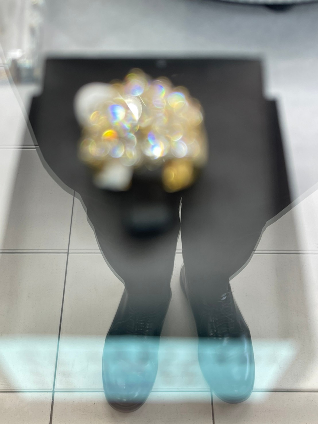 鑽石珠寶借款-玖泰當舖提供假日當舖,新北當舖,三重鑽石借款,新北市當舖,三重當舖,蘆洲當舖,五股黃金借款,台北市鑽石借款,大同區鑽石借款,萬華當舖,士林區鑽石借款,中正區當舖,中山區當舖,鑽石借款,鑽石借錢,新北黃金借款,新北市黃金借款,黃金典當,新北市黃金當鋪,新北市推薦鑽石當鋪,新北市低利息鑽石當鋪,台北鑽石當鋪轉當,新北市附近當鋪,三重蘆洲附近鑽石當鋪,台北當鋪,新北市當舖,三重鑽石代償,三重鑽石當舖有資金需求找玖泰當舖23