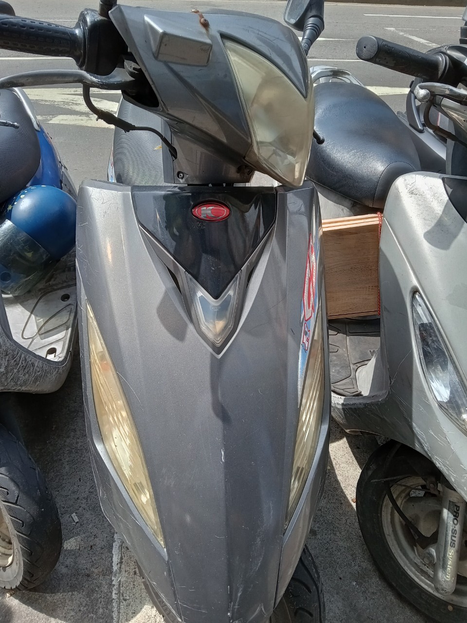 機車借款-玖泰當舖提供三重機車借款,新北市當舖,三重當舖,三重機車借錢,新北市機車借款,蘆洲機車借款,五股當舖,台北市機車借款,大同區機車借款,萬華當舖,士林區機車借款,中正區當舖,中山區當舖,機車借款,機車借錢,新北機車借款,新北市機車借款,機車借錢,新北市機車當鋪,台北推薦機車當鋪,台北低利息機車當鋪,台北機車當鋪轉當,台北附近當鋪,三重蘆洲附近當鋪,台北當鋪,新北市當舖,免留車借款,免留車當鋪,三重機車代償,三重當舖有資金需求找玖泰當舖17