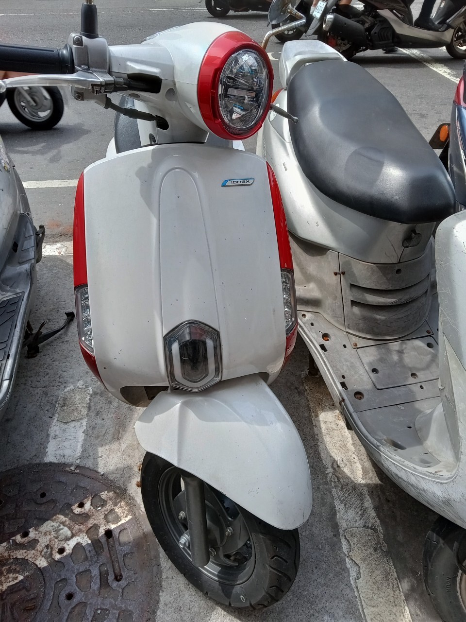 機車借款-玖泰當舖提供三重機車借款,新北市當舖,三重當舖,三重機車借錢,新北市機車借款,蘆洲機車借款,五股當舖,台北市機車借款,大同區機車借款,萬華當舖,士林區機車借款,中正區當舖,中山區當舖,機車借款,機車借錢,新北機車借款,新北市機車借款,機車借錢,新北市機車當鋪,台北推薦機車當鋪,台北低利息機車當鋪,台北機車當鋪轉當,台北附近當鋪,三重蘆洲附近當鋪,台北當鋪,新北市當舖,免留車借款,免留車當鋪,三重機車代償,三重當舖有資金需求找玖泰當舖6