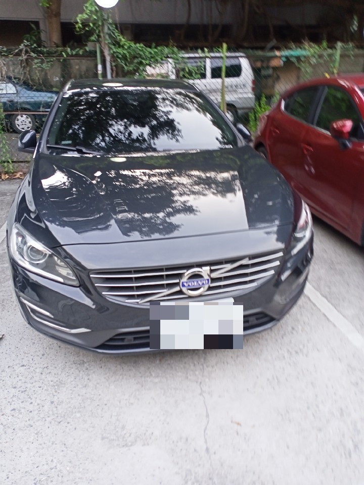 汽車借款-玖泰當舖提供三重汽車借款,新北市當舖,三重當舖,蘆洲汽車借款,三重汽車借錢,五股當舖,台北市汽車借款,大同區當舖,萬華區汽車借款,士林區當舖,中正區當舖,中山區當舖,汽車借款,汽車借錢,新北汽車借款,新北市汽車借款,新北市汽機車借錢,新北市汽車當鋪,台北推薦汽車當鋪,台北低利息當鋪,台北當鋪轉當,台北附近當鋪,板橋附近當鋪,台北當鋪,新北市當舖,免留車借款,免留車當鋪,三重汽車代償,三重當舖有資金需求歡迎來電玖泰當舖59