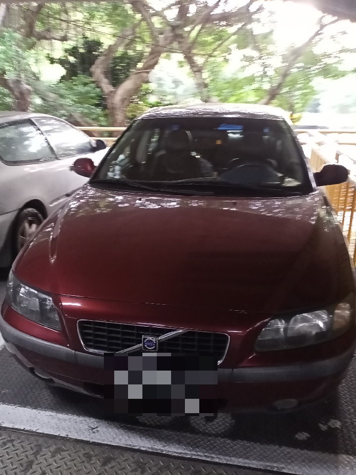 汽車借款-玖泰當舖提供三重汽車借款,新北市當舖,三重當舖,蘆洲汽車借款,三重汽車借錢,五股當舖,台北市汽車借款,大同區當舖,萬華區汽車借款,士林區當舖,中正區當舖,中山區當舖,汽車借款,汽車借錢,新北汽車借款,新北市汽車借款,新北市汽機車借錢,新北市汽車當鋪,台北推薦汽車當鋪,台北低利息當鋪,台北當鋪轉當,台北附近當鋪,板橋附近當鋪,台北當鋪,新北市當舖,免留車借款,免留車當鋪,三重汽車代償,三重當舖有資金需求歡迎來電玖泰當舖19