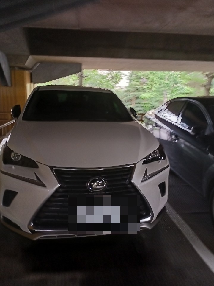 汽車借款-玖泰當舖提供三重汽車借款,新北市當舖,三重當舖,蘆洲汽車借款,三重汽車借錢,五股當舖,台北市汽車借款,大同區當舖,萬華區汽車借款,士林區當舖,中正區當舖,中山區當舖,汽車借款,汽車借錢,新北汽車借款,新北市汽車借款,新北市汽機車借錢,新北市汽車當鋪,台北推薦汽車當鋪,台北低利息當鋪,台北當鋪轉當,台北附近當鋪,板橋附近當鋪,台北當鋪,新北市當舖,免留車借款,免留車當鋪,三重汽車代償,三重當舖有資金需求歡迎來電玖泰當舖39