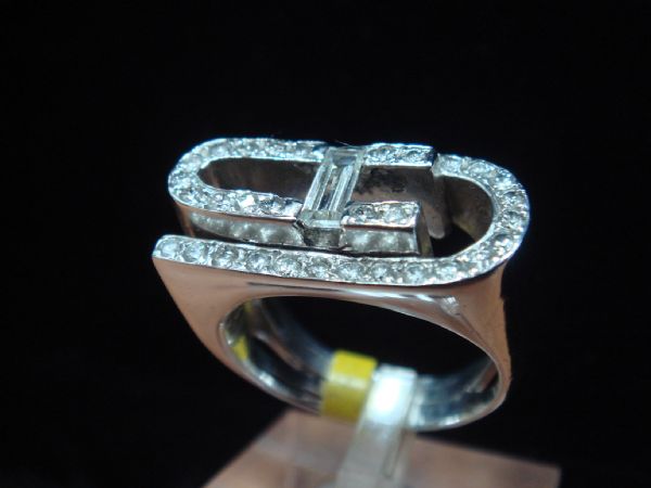 女用ㄇ行鑽戒-流當品,三重流當品,玖泰當舖,新北市當舖,台北橋當舖,三重區當舖,五股區當舖,蘆洲區當舖,新莊區當舖,泰山區當舖,24小時當舖,假日當舖