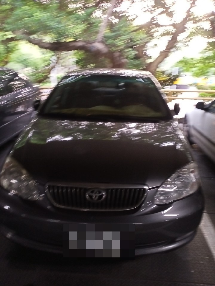 汽車借款-玖泰當舖提供三重汽車借款,新北市當舖,三重當舖,蘆洲汽車借款,三重汽車借錢,五股當舖,台北市汽車借款,大同區當舖,萬華區汽車借款,士林區當舖,中正區當舖,中山區當舖,汽車借款,汽車借錢,新北汽車借款,新北市汽車借款,新北市汽機車借錢,新北市汽車當鋪,台北推薦汽車當鋪,台北低利息當鋪,台北當鋪轉當,台北附近當鋪,板橋附近當鋪,台北當鋪,新北市當舖,免留車借款,免留車當鋪,三重汽車代償,三重當舖有資金需求歡迎來電玖泰當舖18