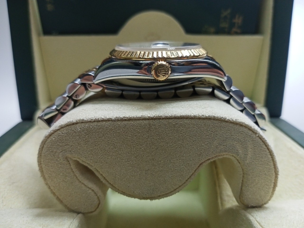 勞力士116233三重當舖