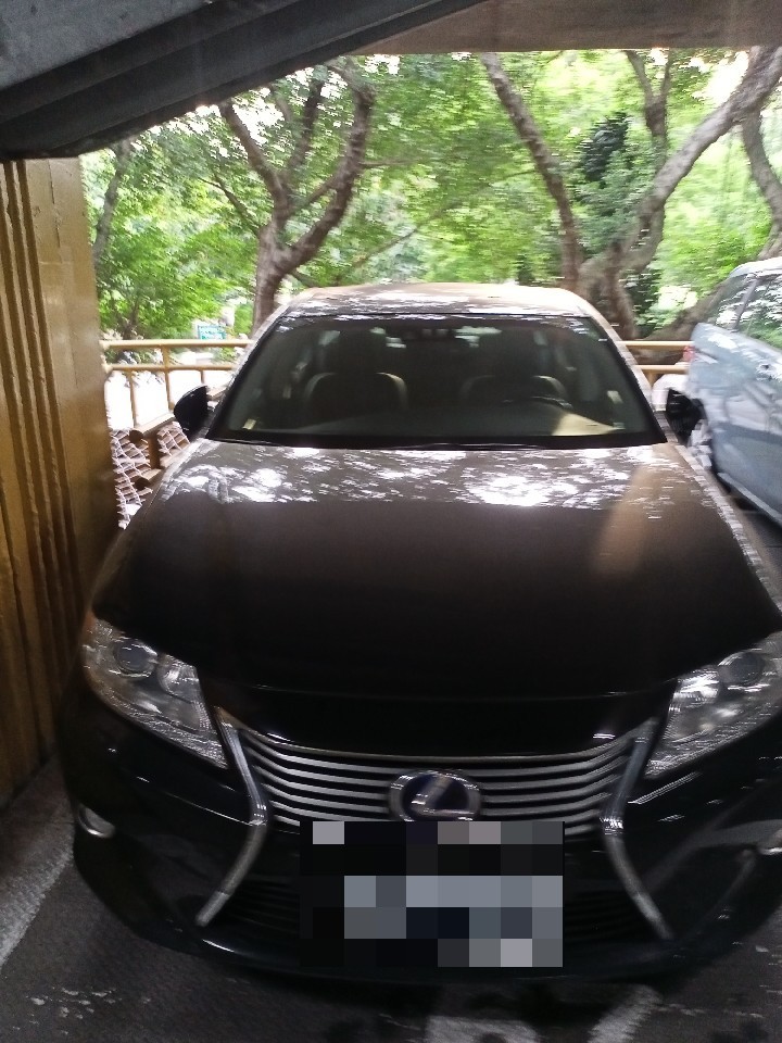 汽車借款-玖泰當舖提供三重汽車借款,新北市當舖,三重當舖,蘆洲汽車借款,三重汽車借錢,五股當舖,台北市汽車借款,大同區當舖,萬華區汽車借款,士林區當舖,中正區當舖,中山區當舖,汽車借款,汽車借錢,新北汽車借款,新北市汽車借款,新北市汽機車借錢,新北市汽車當鋪,台北推薦汽車當鋪,台北低利息當鋪,台北當鋪轉當,台北附近當鋪,板橋附近當鋪,台北當鋪,新北市當舖,免留車借款,免留車當鋪,三重汽車代償,三重當舖有資金需求歡迎來電玖泰當舖11