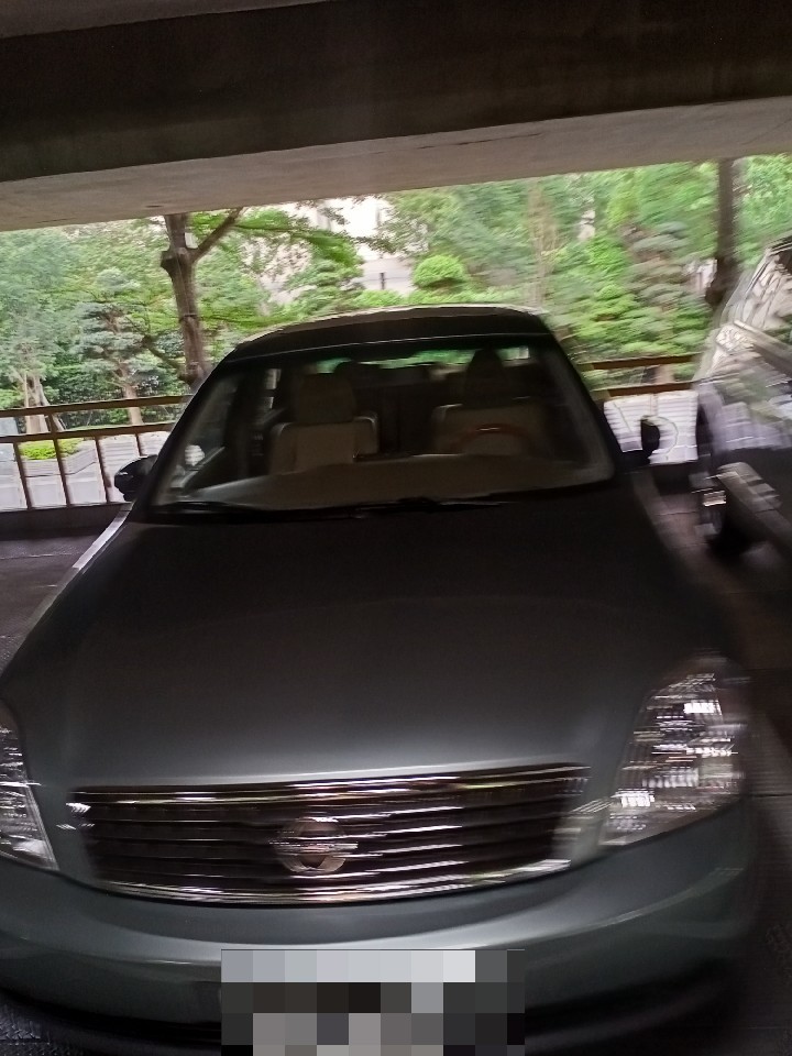 汽車借款-玖泰當舖提供三重汽車借款,新北市當舖,三重當舖,蘆洲汽車借款,三重汽車借錢,五股當舖,台北市汽車借款,大同區當舖,萬華區汽車借款,士林區當舖,中正區當舖,中山區當舖,汽車借款,汽車借錢,新北汽車借款,新北市汽車借款,新北市汽機車借錢,新北市汽車當鋪,台北推薦汽車當鋪,台北低利息當鋪,台北當鋪轉當,台北附近當鋪,板橋附近當鋪,台北當鋪,新北市當舖,免留車借款,免留車當鋪,三重汽車代償,三重當舖有資金需求歡迎來電玖泰當舖44