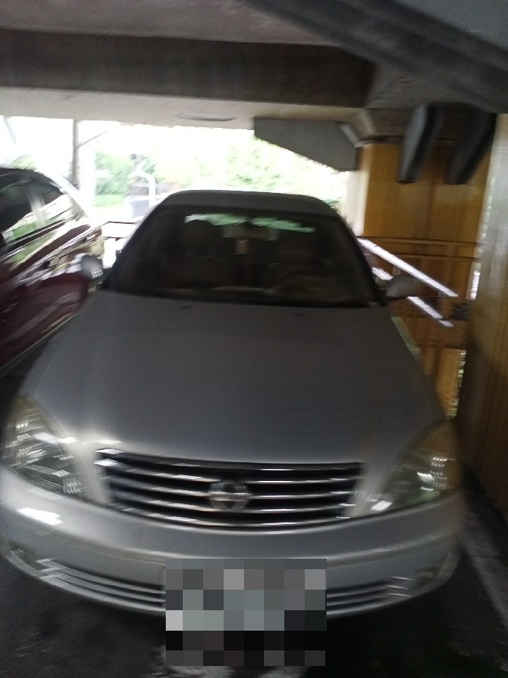 汽車借款-玖泰當舖提供三重汽車借款,新北市當舖,三重當舖,蘆洲汽車借款,三重汽車借錢,五股當舖,台北市汽車借款,大同區當舖,萬華區汽車借款,士林區當舖,中正區當舖,中山區當舖,汽車借款,汽車借錢,新北汽車借款,新北市汽車借款,新北市汽機車借錢,新北市汽車當鋪,台北推薦汽車當鋪,台北低利息當鋪,台北當鋪轉當,台北附近當鋪,板橋附近當鋪,台北當鋪,新北市當舖,免留車借款,免留車當鋪,三重汽車代償,三重當舖有資金需求歡迎來電玖泰當舖38