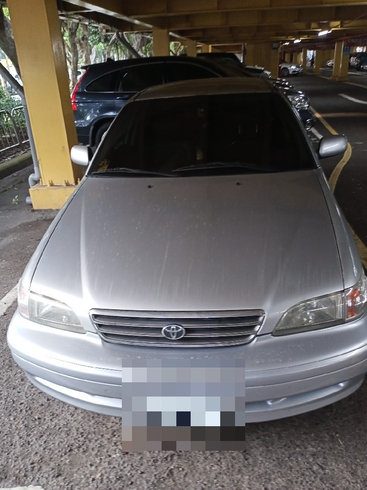 汽車借款-玖泰當舖提供三重汽車借款,新北市當舖,三重當舖,蘆洲汽車借款,三重汽車借錢,五股當舖,台北市汽車借款,大同區當舖,萬華區汽車借款,士林區當舖,中正區當舖,中山區當舖,汽車借款,汽車借錢,新北汽車借款,新北市汽車借款,新北市汽機車借錢,新北市汽車當鋪,台北推薦汽車當鋪,台北低利息當鋪,台北當鋪轉當,台北附近當鋪,板橋附近當鋪,台北當鋪,新北市當舖,免留車借款,免留車當鋪,三重汽車代償,三重當舖有資金需求歡迎來電玖泰當舖48