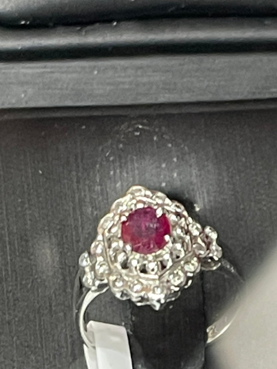 鑽石珠寶借款-玖泰當舖提供假日當舖,新北當舖,三重鑽石借款,新北市當舖,三重當舖,蘆洲當舖,五股黃金借款,台北市鑽石借款,大同區鑽石借款,萬華當舖,士林區鑽石借款,中正區當舖,中山區當舖,鑽石借款,鑽石借錢,新北黃金借款,新北市黃金借款,黃金典當,新北市黃金當鋪,新北市推薦鑽石當鋪,新北市低利息鑽石當鋪,台北鑽石當鋪轉當,新北市附近當鋪,三重蘆洲附近鑽石當鋪,台北當鋪,新北市當舖,三重鑽石代償,三重鑽石當舖有資金需求找玖泰當舖18