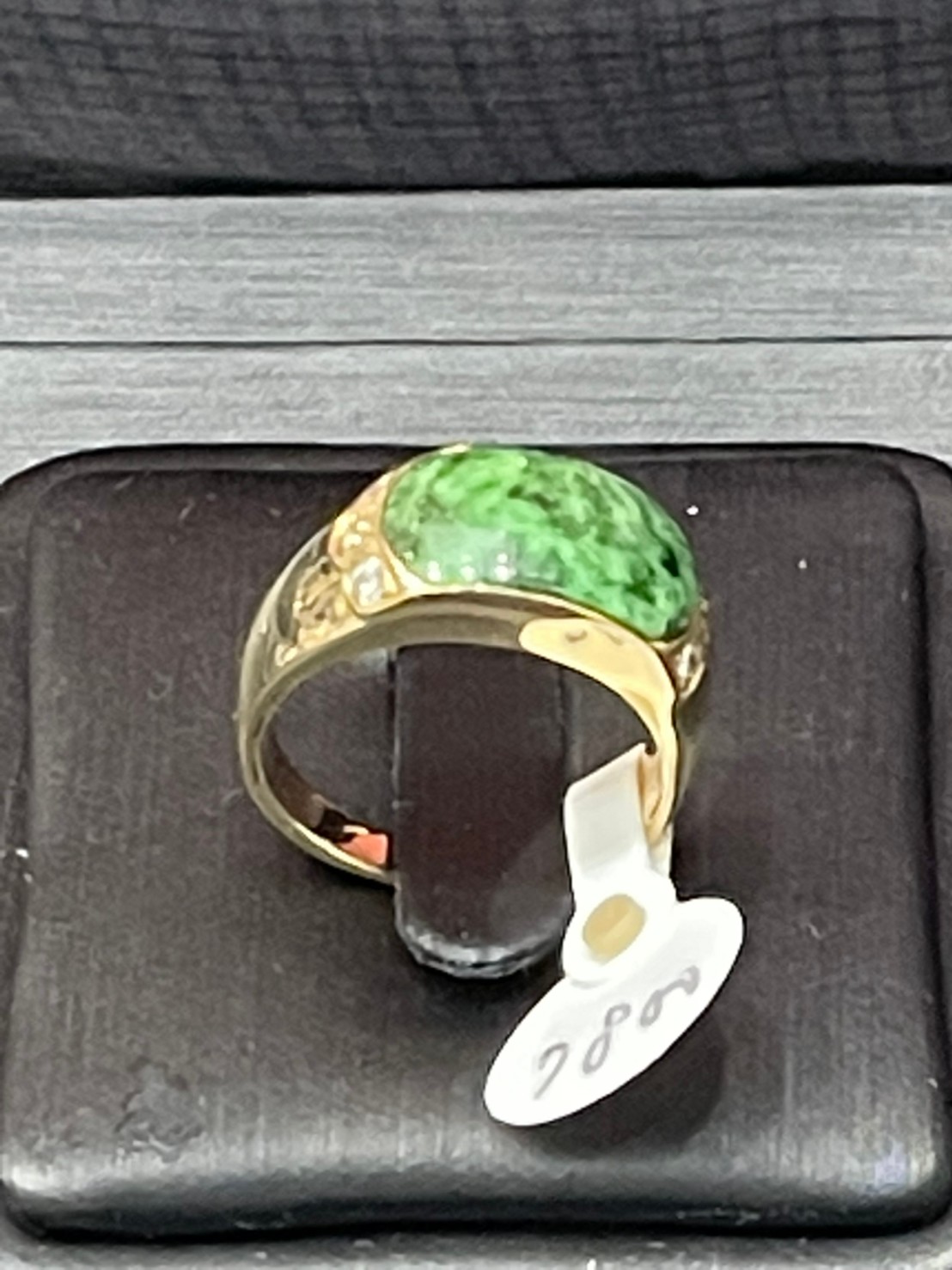 鑽石珠寶借款-玖泰當舖提供假日當舖,新北當舖,三重鑽石借款,新北市當舖,三重當舖,蘆洲當舖,五股黃金借款,台北市鑽石借款,大同區鑽石借款,萬華當舖,士林區鑽石借款,中正區當舖,中山區當舖,鑽石借款,鑽石借錢,新北黃金借款,新北市黃金借款,黃金典當,新北市黃金當鋪,新北市推薦鑽石當鋪,新北市低利息鑽石當鋪,台北鑽石當鋪轉當,新北市附近當鋪,三重蘆洲附近鑽石當鋪,台北當鋪,新北市當舖,三重鑽石代償,三重鑽石當舖有資金需求找玖泰當舖15