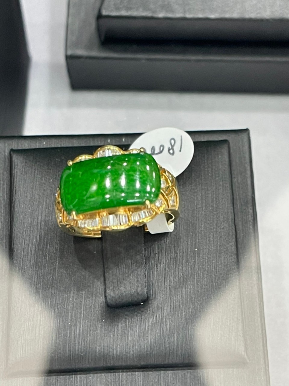 鑽石借款-玖泰當舖提供假日當舖,新北當舖,三重鑽石借款,新北市當舖,三重當舖,蘆洲當舖,五股黃金借款,台北市鑽石借款,大同區鑽石借款,萬華當舖,士林區鑽石借款,中正區當舖,中山區當舖,鑽石借款,鑽石借錢,新北黃金借款,新北市黃金借款,黃金典當,新北市黃金當鋪,新北市推薦鑽石當鋪,新北市低利息鑽石當鋪,台北鑽石當鋪轉當,新北市附近當鋪,三重蘆洲附近鑽石當鋪,台北當鋪,新北市當舖,三重鑽石代償,三重鑽石當舖有資金需求找玖泰當舖13