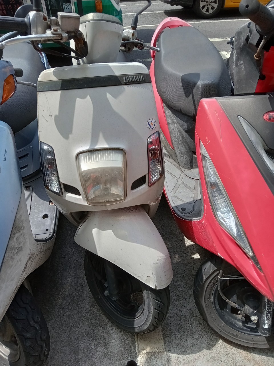 機車借款-玖泰當舖提供三重機車借款,新北市當舖,三重當舖,三重機車借錢,新北市機車借款,蘆洲機車借款,五股當舖,台北市機車借款,大同區機車借款,萬華當舖,士林區機車借款,中正區當舖,中山區當舖,機車借款,機車借錢,新北機車借款,新北市機車借款,機車借錢,新北市機車當鋪,台北推薦機車當鋪,台北低利息機車當鋪,台北機車當鋪轉當,台北附近當鋪,三重蘆洲附近當鋪,台北當鋪,新北市當舖,免留車借款,免留車當鋪,三重機車代償,三重當舖有資金需求找玖泰當舖21