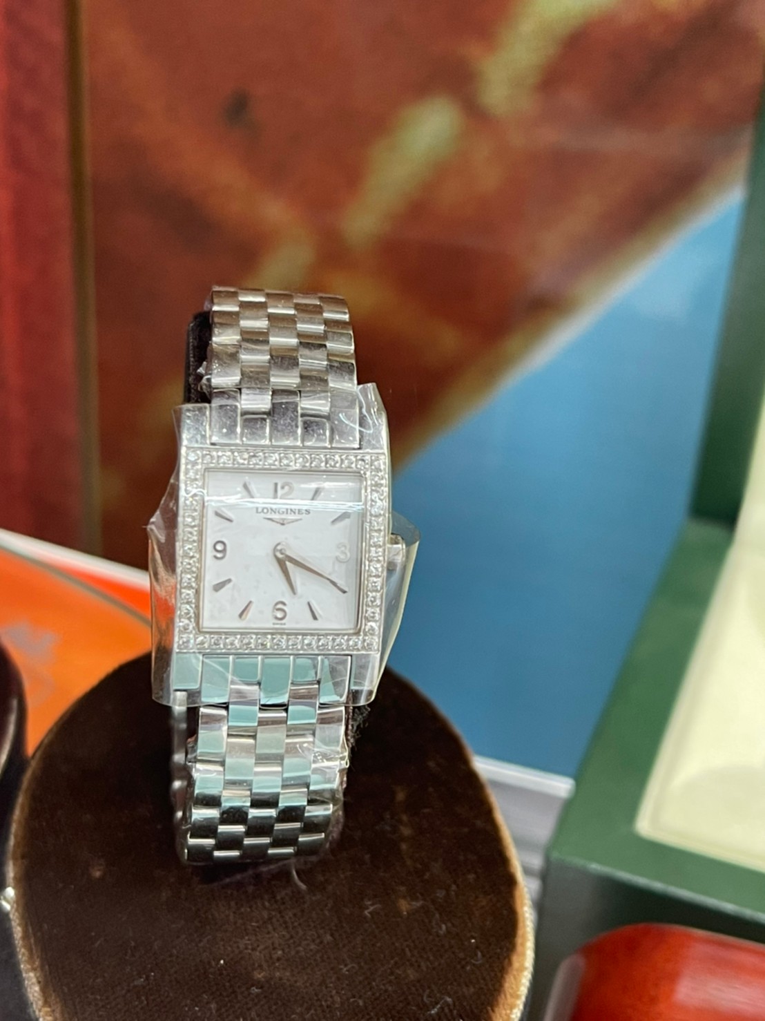 名錶借款-玖泰當舖提供假日當舖,新北當舖,三重名錶借款,新北市當舖,三重當舖,新北市名錶借款,蘆洲名錶借款,五股當舖,台北市名錶借款,大同區當舖,三重區名錶借款,士林名錶借款,名錶借款,手錶借錢,新北名錶借款,新北市勞力士借款,勞力士典當,新北市名錶當鋪,台北低利息名錶借款當鋪,新北市手錶當鋪轉當,三重勞力士借款,黑水鬼借款,綠水鬼借款,半金勞力士借款,三重勞力士,蘆洲勞力士當鋪,台北當鋪,新北市當舖,三重勞力士代償,三重勞力士當舖有資金需求找玖泰當舖12