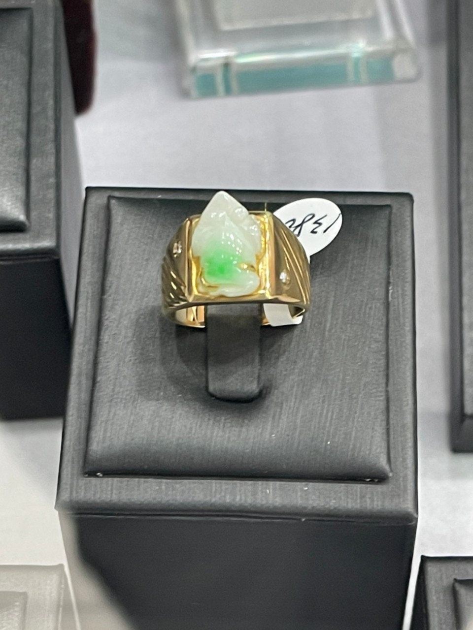 鑽石借款-玖泰當舖提供假日當舖,新北當舖,三重鑽石借款,新北市當舖,三重當舖,蘆洲當舖,五股黃金借款,台北市鑽石借款,大同區鑽石借款,萬華當舖,士林區鑽石借款,中正區當舖,中山區當舖,鑽石借款,鑽石借錢,新北黃金借款,新北市黃金借款,黃金典當,新北市黃金當鋪,新北市推薦鑽石當鋪,新北市低利息鑽石當鋪,台北鑽石當鋪轉當,新北市附近當鋪,三重蘆洲附近鑽石當鋪,台北當鋪,新北市當舖,三重鑽石代償,三重鑽石當舖有資金需求找玖泰當舖12