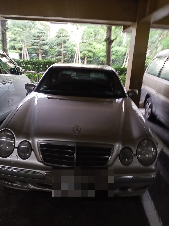 汽車借款-玖泰當舖提供三重汽車借款,新北市當舖,三重當舖,蘆洲汽車借款,三重汽車借錢,五股當舖,台北市汽車借款,大同區當舖,萬華區汽車借款,士林區當舖,中正區當舖,中山區當舖,汽車借款,汽車借錢,新北汽車借款,新北市汽車借款,新北市汽機車借錢,新北市汽車當鋪,台北推薦汽車當鋪,台北低利息當鋪,台北當鋪轉當,台北附近當鋪,板橋附近當鋪,台北當鋪,新北市當舖,免留車借款,免留車當鋪,三重汽車代償,三重當舖有資金需求歡迎來電玖泰當舖51