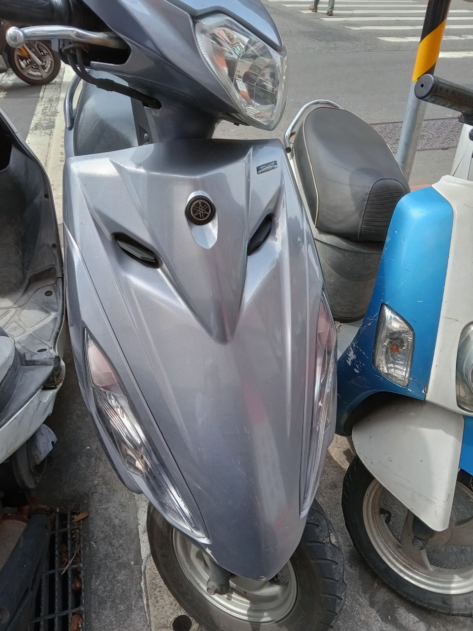 機車借款-玖泰當舖提供三重機車借款,新北市當舖,三重當舖,三重機車借錢,新北市機車借款,蘆洲機車借款,五股當舖,台北市機車借款,大同區機車借款,萬華當舖,士林區機車借款,中正區當舖,中山區當舖,機車借款,機車借錢,新北機車借款,新北市機車借款,機車借錢,新北市機車當鋪,台北推薦機車當鋪,台北低利息機車當鋪,台北機車當鋪轉當,台北附近當鋪,三重蘆洲附近當鋪,台北當鋪,新北市當舖,免留車借款,免留車當鋪,三重機車代償,三重當舖有資金需求找玖泰當舖1