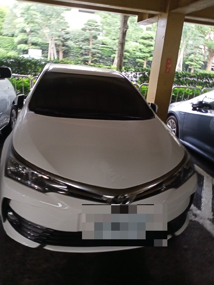 汽車借款-玖泰當舖提供三重汽車借款,新北市當舖,三重當舖,蘆洲汽車借款,三重汽車借錢,五股當舖,台北市汽車借款,大同區當舖,萬華區汽車借款,士林區當舖,中正區當舖,中山區當舖,汽車借款,汽車借錢,新北汽車借款,新北市汽車借款,新北市汽機車借錢,新北市汽車當鋪,台北推薦汽車當鋪,台北低利息當鋪,台北當鋪轉當,台北附近當鋪,板橋附近當鋪,台北當鋪,新北市當舖,免留車借款,免留車當鋪,三重汽車代償,三重當舖有資金需求歡迎來電玖泰當舖52