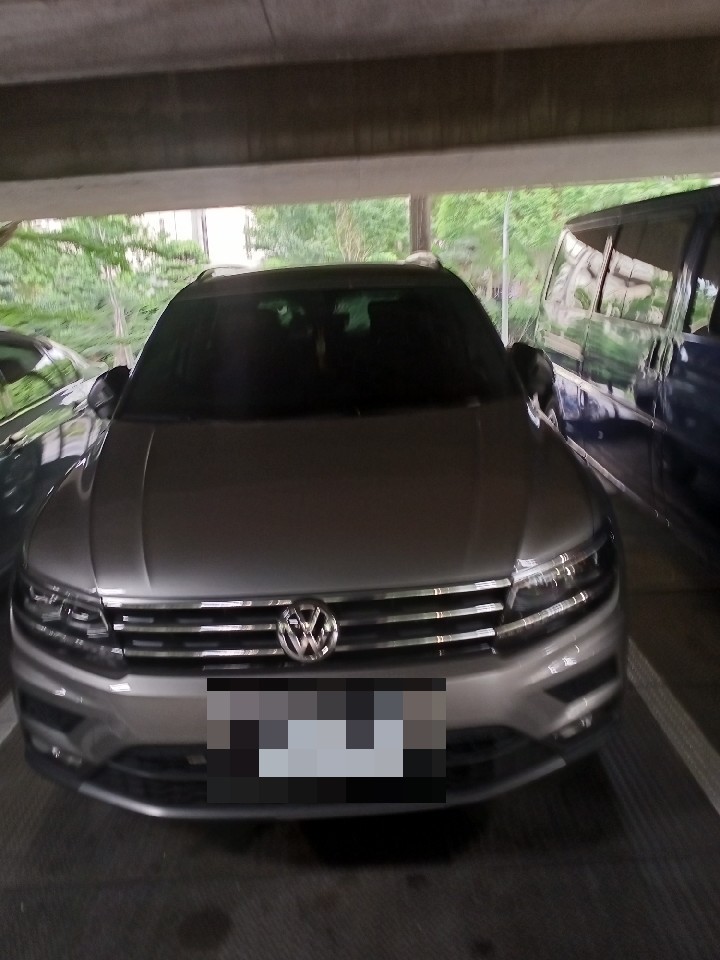汽車借款-玖泰當舖提供三重汽車借款,新北市當舖,三重當舖,蘆洲汽車借款,三重汽車借錢,五股當舖,台北市汽車借款,大同區當舖,萬華區汽車借款,士林區當舖,中正區當舖,中山區當舖,汽車借款,汽車借錢,新北汽車借款,新北市汽車借款,新北市汽機車借錢,新北市汽車當鋪,台北推薦汽車當鋪,台北低利息當鋪,台北當鋪轉當,台北附近當鋪,板橋附近當鋪,台北當鋪,新北市當舖,免留車借款,免留車當鋪,三重汽車代償,三重當舖有資金需求歡迎來電玖泰當舖45