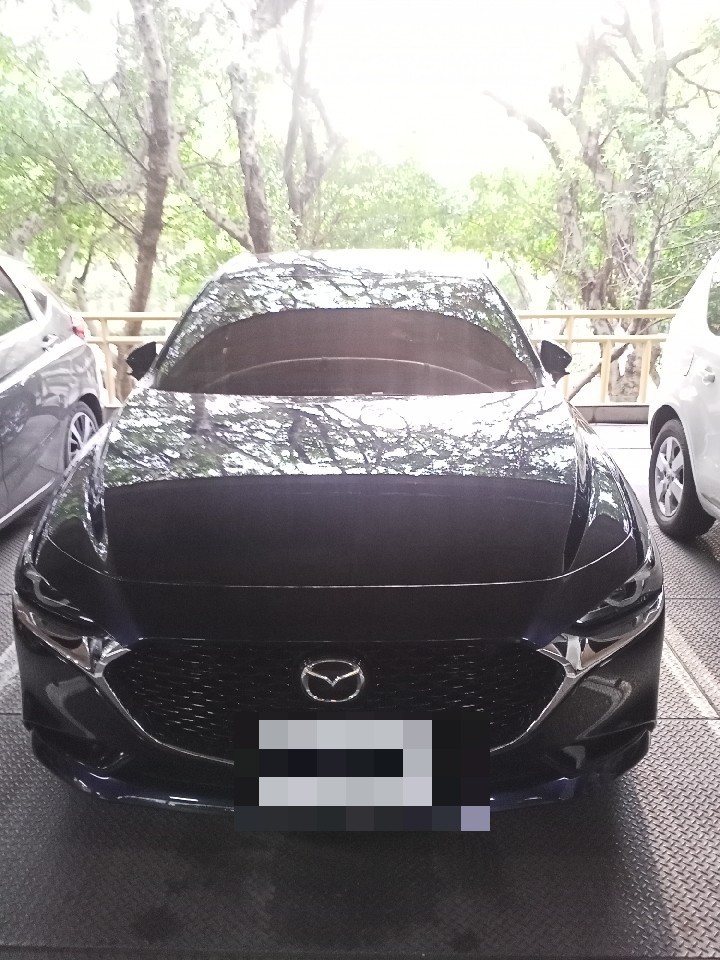 汽車借款-玖泰當舖提供三重汽車借款,新北市當舖,三重當舖,蘆洲汽車借款,三重汽車借錢,五股當舖,台北市汽車借款,大同區當舖,萬華區汽車借款,士林區當舖,中正區當舖,中山區當舖,汽車借款,汽車借錢,新北汽車借款,新北市汽車借款,新北市汽機車借錢,新北市汽車當鋪,台北推薦汽車當鋪,台北低利息當鋪,台北當鋪轉當,台北附近當鋪,板橋附近當鋪,台北當鋪,新北市當舖,免留車借款,免留車當鋪,三重汽車代償,三重當舖有資金需求歡迎來電玖泰當舖7