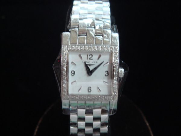 浪琴女用手錶-流當品,三重流當品,玖泰當舖,新北市當舖,台北橋當舖,三重區當舖,五股區當舖,蘆洲區當舖,新莊區當舖,泰山區當舖,24小時當舖,假日當舖