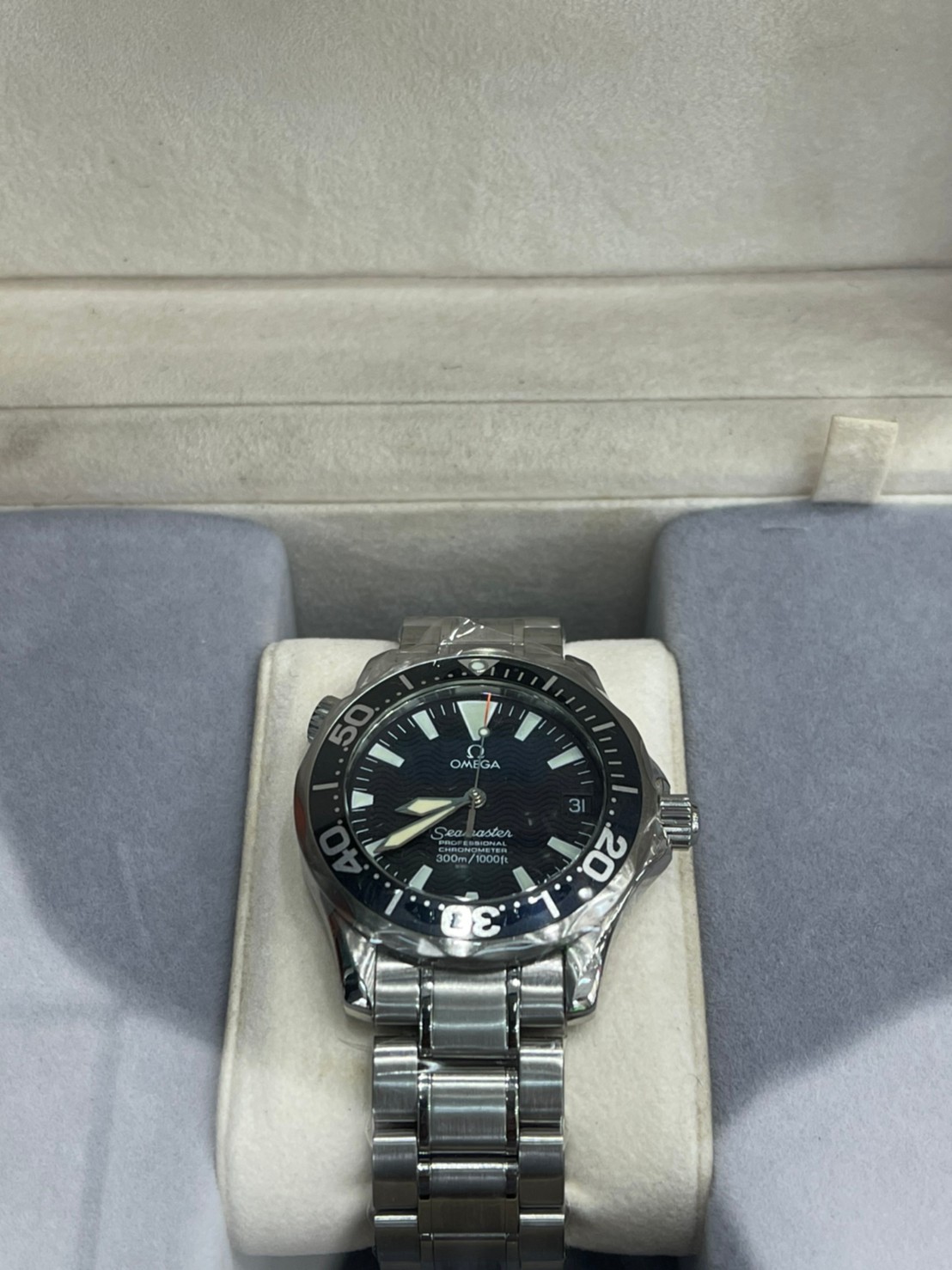 名錶借款-玖泰當舖提供假日當舖,新北當舖,三重名錶借款,新北市當舖,三重當舖,新北市名錶借款,蘆洲名錶借款,五股當舖,台北市名錶借款,大同區當舖,三重區名錶借款,士林名錶借款,名錶借款,手錶借錢,新北名錶借款,新北市勞力士借款,勞力士典當,新北市名錶當鋪,台北低利息名錶借款當鋪,新北市手錶當鋪轉當,三重勞力士借款,黑水鬼借款,綠水鬼借款,半金勞力士借款,三重勞力士,蘆洲勞力士當鋪,台北當鋪,新北市當舖,三重勞力士代償,三重勞力士當舖有資金需求找玖泰當舖1