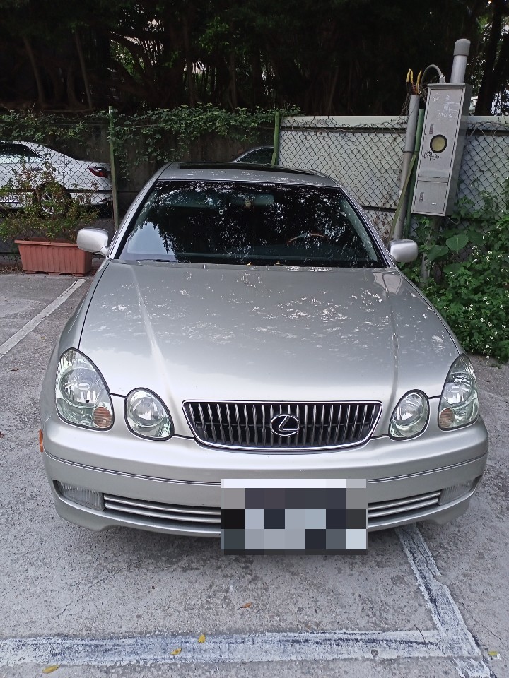 汽車借款-玖泰當舖提供三重汽車借款,新北市當舖,三重當舖,蘆洲汽車借款,三重汽車借錢,五股當舖,台北市汽車借款,大同區當舖,萬華區汽車借款,士林區當舖,中正區當舖,中山區當舖,汽車借款,汽車借錢,新北汽車借款,新北市汽車借款,新北市汽機車借錢,新北市汽車當鋪,台北推薦汽車當鋪,台北低利息當鋪,台北當鋪轉當,台北附近當鋪,板橋附近當鋪,台北當鋪,新北市當舖,免留車借款,免留車當鋪,三重汽車代償,三重當舖有資金需求歡迎來電玖泰當舖57