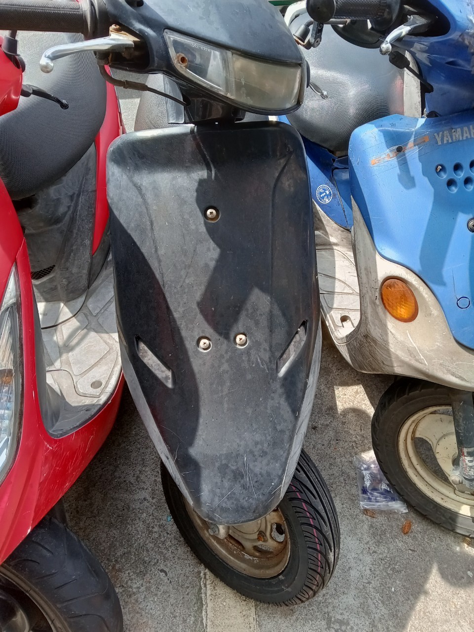 機車借款-玖泰當舖提供三重機車借款,新北市當舖,三重當舖,三重機車借錢,新北市機車借款,蘆洲機車借款,五股當舖,台北市機車借款,大同區機車借款,萬華當舖,士林區機車借款,中正區當舖,中山區當舖,機車借款,機車借錢,新北機車借款,新北市機車借款,機車借錢,新北市機車當鋪,台北推薦機車當鋪,台北低利息機車當鋪,台北機車當鋪轉當,台北附近當鋪,三重蘆洲附近當鋪,台北當鋪,新北市當舖,免留車借款,免留車當鋪,三重機車代償,三重當舖有資金需求找玖泰當舖19