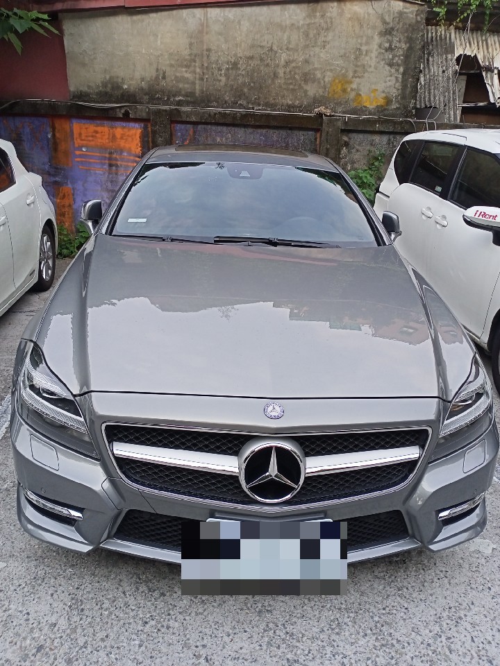 汽車借款-玖泰當舖提供三重汽車借款,新北市當舖,三重當舖,蘆洲汽車借款,三重汽車借錢,五股當舖,台北市汽車借款,大同區當舖,萬華區汽車借款,士林區當舖,中正區當舖,中山區當舖,汽車借款,汽車借錢,新北汽車借款,新北市汽車借款,新北市汽機車借錢,新北市汽車當鋪,台北推薦汽車當鋪,台北低利息當鋪,台北當鋪轉當,台北附近當鋪,板橋附近當鋪,台北當鋪,新北市當舖,免留車借款,免留車當鋪,三重汽車代償,三重當舖有資金需求歡迎來電玖泰當舖62