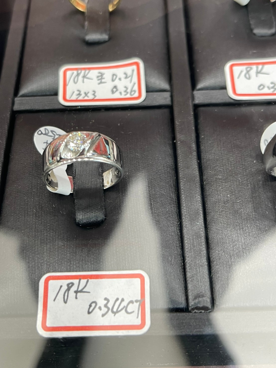 鑽石珠寶借款-玖泰當舖提供假日當舖,新北當舖,三重鑽石借款,新北市當舖,三重當舖,蘆洲當舖,五股黃金借款,台北市鑽石借款,大同區鑽石借款,萬華當舖,士林區鑽石借款,中正區當舖,中山區當舖,鑽石借款,鑽石借錢,新北黃金借款,新北市黃金借款,黃金典當,新北市黃金當鋪,新北市推薦鑽石當鋪,新北市低利息鑽石當鋪,台北鑽石當鋪轉當,新北市附近當鋪,三重蘆洲附近鑽石當鋪,台北當鋪,新北市當舖,三重鑽石代償,三重鑽石當舖有資金需求找玖泰當舖28