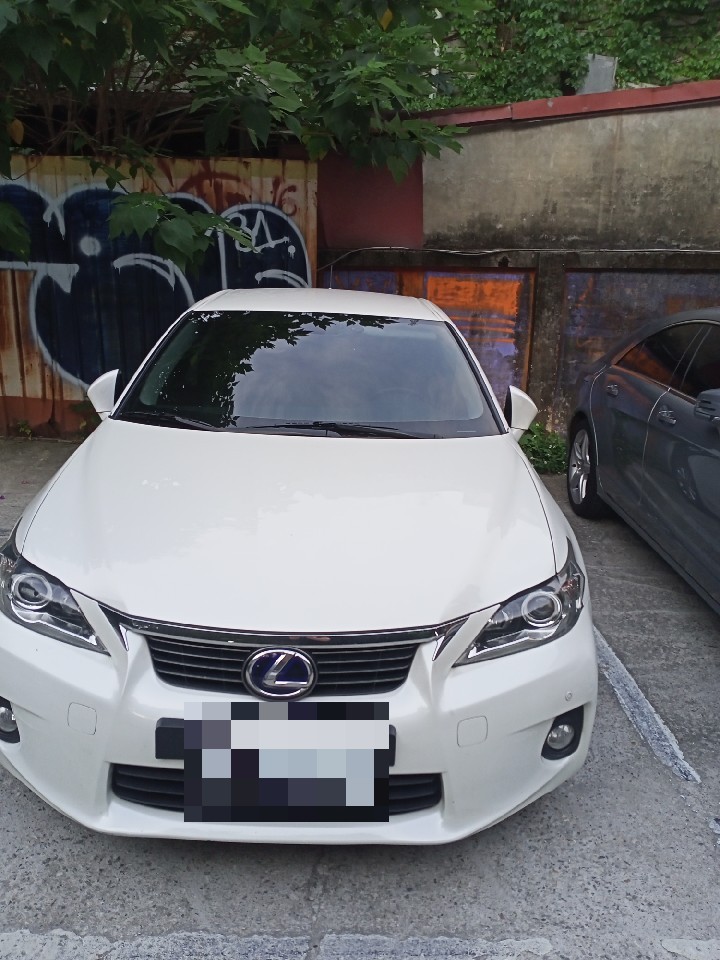 汽車借款-玖泰當舖提供三重汽車借款,新北市當舖,三重當舖,蘆洲汽車借款,三重汽車借錢,五股當舖,台北市汽車借款,大同區當舖,萬華區汽車借款,士林區當舖,中正區當舖,中山區當舖,汽車借款,汽車借錢,新北汽車借款,新北市汽車借款,新北市汽機車借錢,新北市汽車當鋪,台北推薦汽車當鋪,台北低利息當鋪,台北當鋪轉當,台北附近當鋪,板橋附近當鋪,台北當鋪,新北市當舖,免留車借款,免留車當鋪,三重汽車代償,三重當舖有資金需求歡迎來電玖泰當舖61