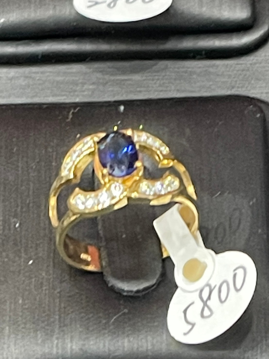 鑽石珠寶借款-玖泰當舖提供假日當舖,新北當舖,三重鑽石借款,新北市當舖,三重當舖,蘆洲當舖,五股黃金借款,台北市鑽石借款,大同區鑽石借款,萬華當舖,士林區鑽石借款,中正區當舖,中山區當舖,鑽石借款,鑽石借錢,新北黃金借款,新北市黃金借款,黃金典當,新北市黃金當鋪,新北市推薦鑽石當鋪,新北市低利息鑽石當鋪,台北鑽石當鋪轉當,新北市附近當鋪,三重蘆洲附近鑽石當鋪,台北當鋪,新北市當舖,三重鑽石代償,三重鑽石當舖有資金需求找玖泰當舖17