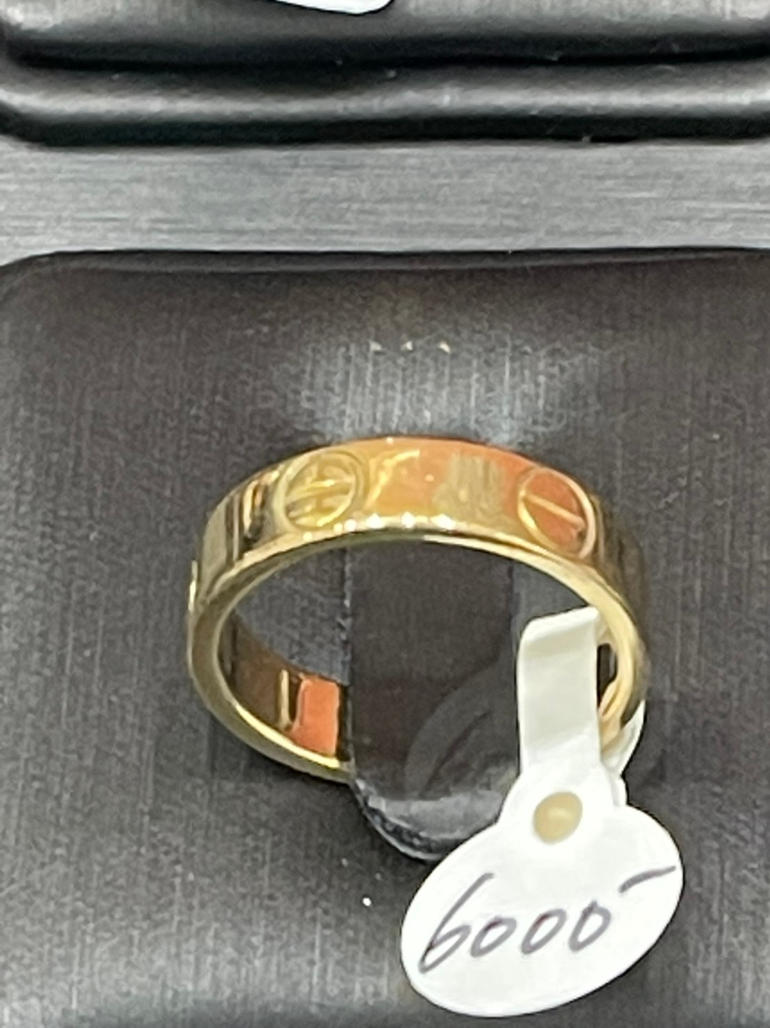 鑽石珠寶借款-玖泰當舖提供假日當舖,新北當舖,三重鑽石借款,新北市當舖,三重當舖,蘆洲當舖,五股黃金借款,台北市鑽石借款,大同區鑽石借款,萬華當舖,士林區鑽石借款,中正區當舖,中山區當舖,鑽石借款,鑽石借錢,新北黃金借款,新北市黃金借款,黃金典當,新北市黃金當鋪,新北市推薦鑽石當鋪,新北市低利息鑽石當鋪,台北鑽石當鋪轉當,新北市附近當鋪,三重蘆洲附近鑽石當鋪,台北當鋪,新北市當舖,三重鑽石代償,三重鑽石當舖有資金需求找玖泰當舖8