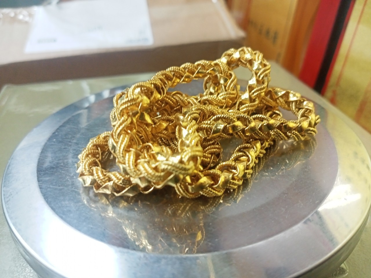 黃金借款-玖泰當舖提供假日當舖,新北當舖,三重黃金借款,新北市黃金借款,新北市當舖,三重當舖,蘆洲當舖,五股黃金借款,台北市黃金借款,大同區黃金借款,萬華當舖,士林區黃金借款,中正區當舖,中山區當舖,黃金借款,黃金借錢,新北黃金借款,新北市黃金借款,黃金典當,新北市黃金當鋪,台北推薦黃金當鋪,台北低利息黃金當鋪,台北黃金當鋪轉當,台北附近當鋪,三重蘆洲附近當鋪,台北當鋪,新北市當舖,三重黃金代償,三重黃金當舖有資金需求找玖泰當舖5