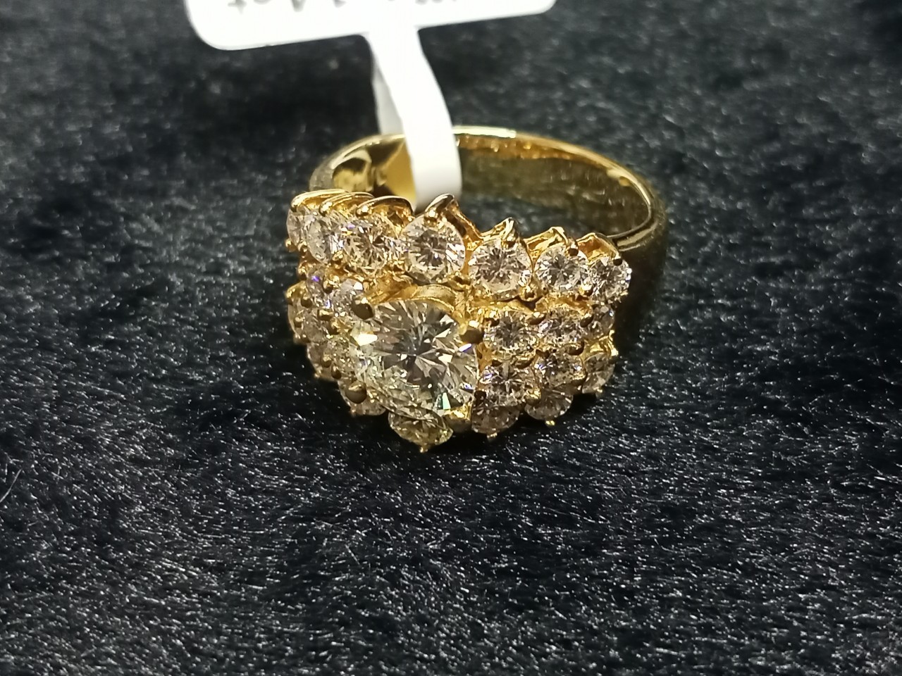 鑽石借款-玖泰當舖提供假日當舖,新北當舖,三重鑽石借款,新北市當舖,三重當舖,蘆洲當舖,五股黃金借款,台北市鑽石借款,大同區鑽石借款,萬華當舖,士林區鑽石借款,中正區當舖,中山區當舖,鑽石借款,鑽石借錢,新北黃金借款,新北市黃金借款,黃金典當,新北市黃金當鋪,新北市推薦鑽石當鋪,新北市低利息鑽石當鋪,台北鑽石當鋪轉當,新北市附近當鋪,三重蘆洲附近鑽石當鋪,台北當鋪,新北市當舖,三重鑽石代償,三重鑽石當舖有資金需求找玖泰當舖4