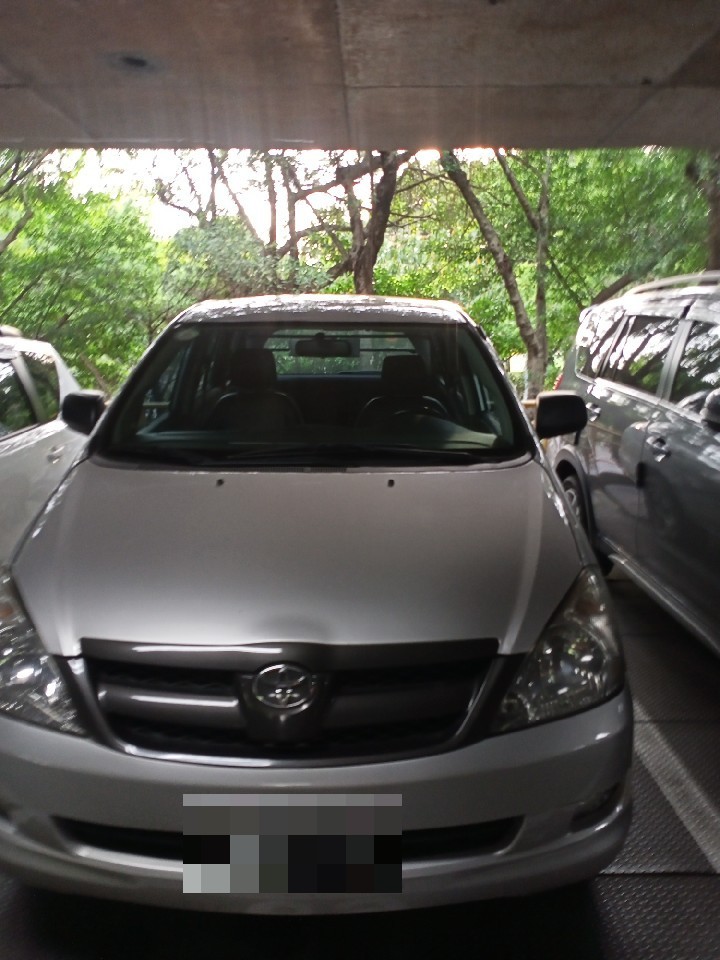 汽車借款-玖泰當舖提供三重汽車借款,新北市當舖,三重當舖,蘆洲汽車借款,三重汽車借錢,五股當舖,台北市汽車借款,大同區當舖,萬華區汽車借款,士林區當舖,中正區當舖,中山區當舖,汽車借款,汽車借錢,新北汽車借款,新北市汽車借款,新北市汽機車借錢,新北市汽車當鋪,台北推薦汽車當鋪,台北低利息當鋪,台北當鋪轉當,台北附近當鋪,板橋附近當鋪,台北當鋪,新北市當舖,免留車借款,免留車當鋪,三重汽車代償,三重當舖有資金需求歡迎來電玖泰當舖9