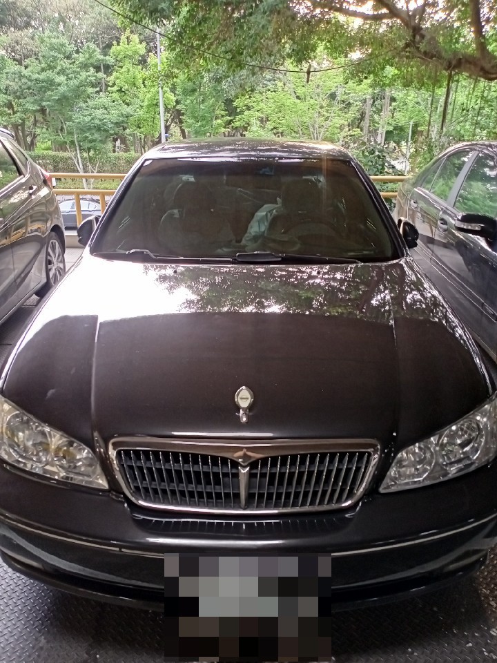 汽車借款-玖泰當舖提供三重汽車借款,新北市當舖,三重當舖,蘆洲汽車借款,三重汽車借錢,五股當舖,台北市汽車借款,大同區當舖,萬華區汽車借款,士林區當舖,中正區當舖,中山區當舖,汽車借款,汽車借錢,新北汽車借款,新北市汽車借款,新北市汽機車借錢,新北市汽車當鋪,台北推薦汽車當鋪,台北低利息當鋪,台北當鋪轉當,台北附近當鋪,板橋附近當鋪,台北當鋪,新北市當舖,免留車借款,免留車當鋪,三重汽車代償,三重當舖有資金需求歡迎來電玖泰當舖1