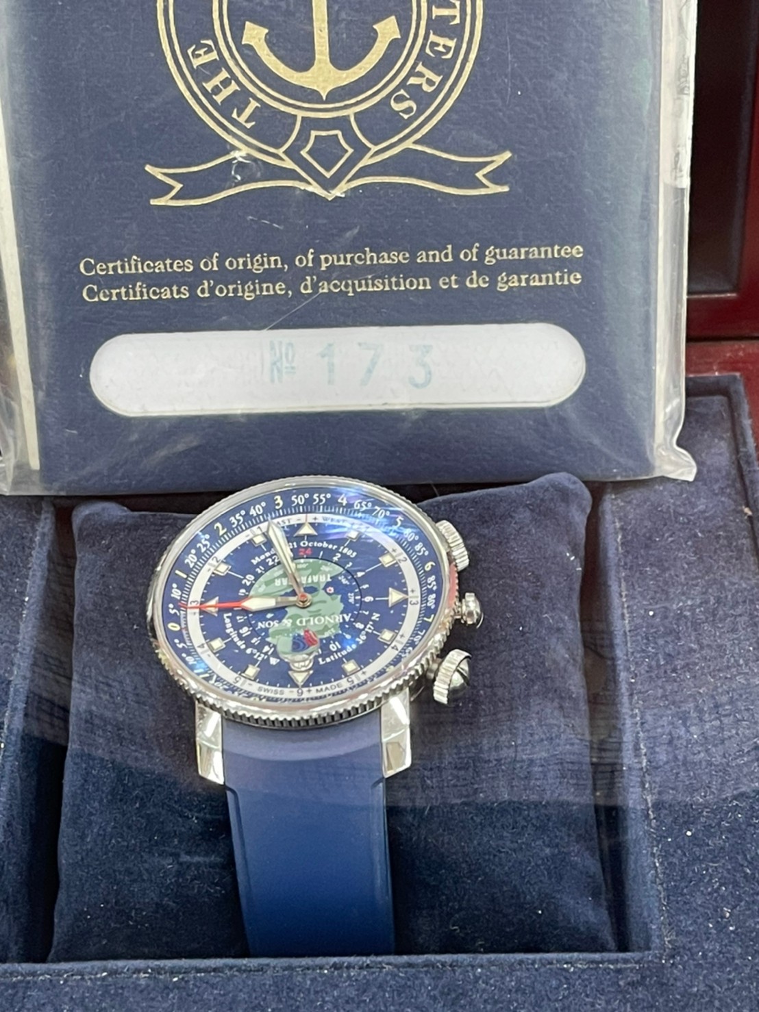 名錶借款-玖泰當舖提供假日當舖,新北當舖,三重名錶借款,新北市當舖,三重當舖,新北市名錶借款,蘆洲名錶借款,五股當舖,台北市名錶借款,大同區當舖,三重區名錶借款,士林名錶借款,名錶借款,手錶借錢,新北名錶借款,新北市勞力士借款,勞力士典當,新北市名錶當鋪,台北低利息名錶借款當鋪,新北市手錶當鋪轉當,三重勞力士借款,黑水鬼借款,綠水鬼借款,半金勞力士借款,三重勞力士,蘆洲勞力士當鋪,台北當鋪,新北市當舖,三重勞力士代償,三重勞力士當舖有資金需求找玖泰當舖15