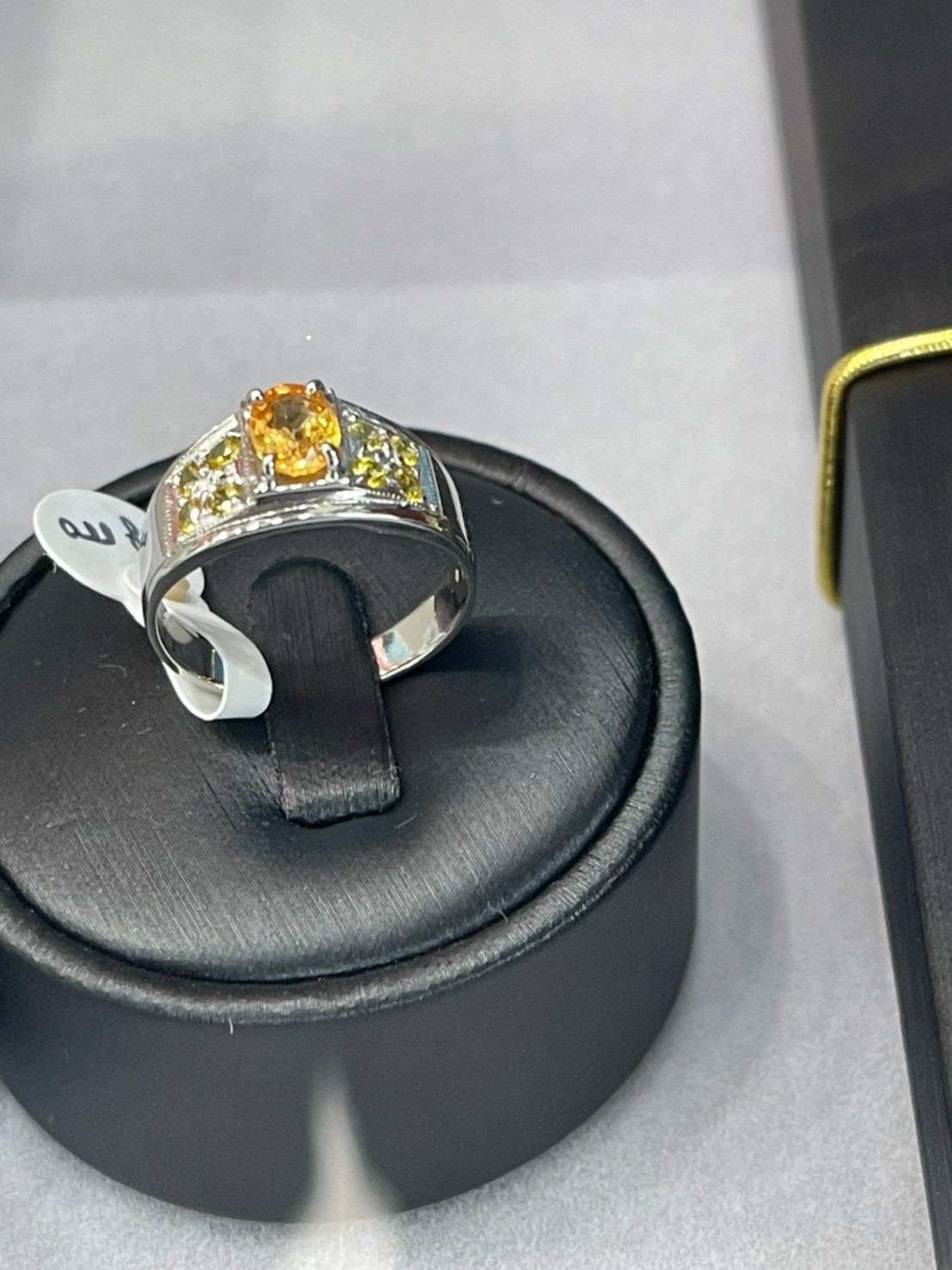 鑽石珠寶借款-玖泰當舖提供假日當舖,新北當舖,三重鑽石借款,新北市當舖,三重當舖,蘆洲當舖,五股黃金借款,台北市鑽石借款,大同區鑽石借款,萬華當舖,士林區鑽石借款,中正區當舖,中山區當舖,鑽石借款,鑽石借錢,新北黃金借款,新北市黃金借款,黃金典當,新北市黃金當鋪,新北市推薦鑽石當鋪,新北市低利息鑽石當鋪,台北鑽石當鋪轉當,新北市附近當鋪,三重蘆洲附近鑽石當鋪,台北當鋪,新北市當舖,三重鑽石代償,三重鑽石當舖有資金需求找玖泰當舖34