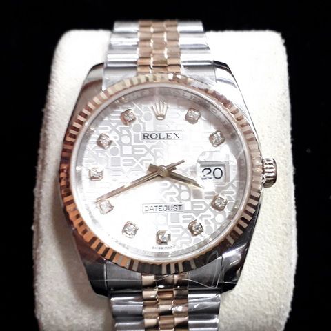 勞力士手錶116233-流當品,三重流當品,玖泰當舖,新北市當舖,台北橋當舖,三重區當舖,五股區當舖,蘆洲區當舖,新莊區當舖,泰山區當舖,24小時當舖,假日當舖